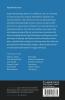 Hegel's Phenomenology of Spirit