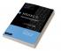 Hegel's Phenomenology of Spirit