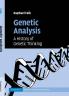 Genetic Analysis