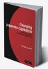 Changing Japanese Capitalism