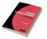 Changing Japanese Capitalism