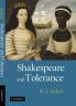 Shakespeare and Tolerance