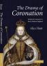 The Drama of Coronation