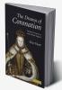 The Drama of Coronation