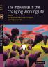 The Individual in the Changing Working Life