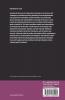 The Individual in the Changing Working Life