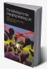 The Individual in the Changing Working Life