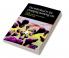 The Individual in the Changing Working Life