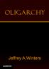 Oligarchy