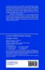 Lectures on Profinite Topics in Group Theory