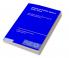 Lectures on Profinite Topics in Group Theory