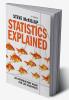 Statistics Explained 2ed