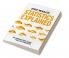 Statistics Explained 2ed