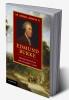 The Cambridge Companion to Edmund Burke