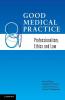 Good Medical Practice