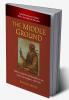 The Middle Ground 2nd ed.