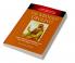 The Middle Ground 2nd ed.