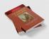 The Middle Ground 2nd ed.