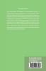 The Administration of Justice in Criminal Matters