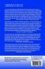 The Politics of Welfare State Reform in Continental Europe