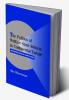 The Politics of Welfare State Reform in Continental Europe
