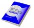 The Politics of Welfare State Reform in Continental Europe