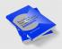 The Politics of Welfare State Reform in Continental Europe