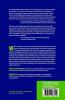 Comparative Welfare State Politics