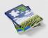 Comparative Welfare State Politics