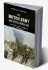 The British Army and the First World War