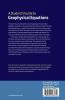 A Student's Guide to Geophysical Equations