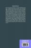 Antarctic Earth Science