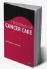 The Economics of Cancer Care