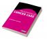The Economics of Cancer Care