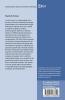 Methods in Human Growth Research