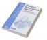 Methods in Human Growth Research