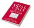 Glial Cells