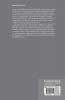 Global Methods for Combinatorial Isoperimetric Problems