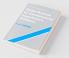 Global Methods for Combinatorial Isoperimetric Problems