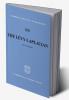 The Levy Laplacian
