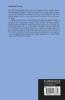 Restricted Orbit Equivalence for Actions of Discrete Amenable Groups