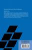 Deterministic Observation Theory and Applications