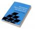 Deterministic Observation Theory and Applications