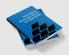 Deterministic Observation Theory and Applications