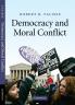 Democracy and Moral Conflict