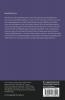 Democracy and Moral Conflict