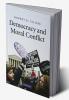Democracy and Moral Conflict