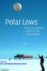 Polar Lows