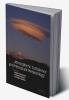 Atmospheric Turbulence and Mesoscale Meteorology