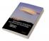 Atmospheric Turbulence and Mesoscale Meteorology